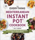 Bild: The Everything Mediterranean Instant Pot&reg; Cookbook - Everything