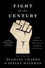 Cover: Fight of the Century - Avid Reader Press