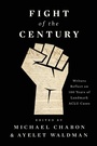 Cover: Fight of the Century - Avid Reader Press