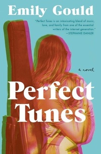 Abbildung von: Perfect Tunes - Avid Reader Press