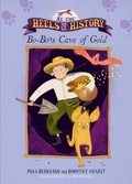 Cover: Bo-Bo's Cave of Gold - Margaret K. McElderry Books
