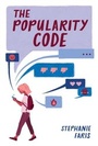 Cover: The Popularity Code - Aladdin