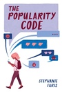 Cover: The Popularity Code - Aladdin