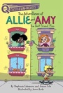 Cover: The Best Friend Plan - Aladdin