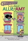 Cover: The Best Friend Plan: Volume 1 - Aladdin