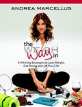 Cover: The Way In: 5 Winning Strategies to Lose Weight, Get Strong and Lift Your Life - Avrock Press
