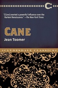 Cover: Cane - Clydesdale