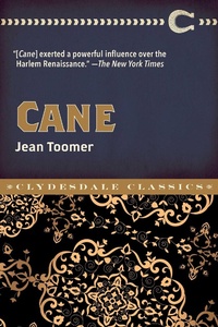 Enlarge image Cover: Cane - Clydesdale