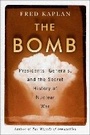 Cover: The Bomb - Simon & Schuster