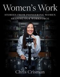 Abbildung von: Women's Work - Simon + Schuster Inc.