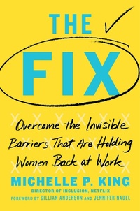 Enlarge image Cover: The Fix - Atria Books