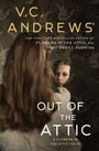 Cover: Out of the Attic - Gallery Books