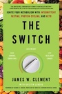 Cover: The Switch - Gallery Books