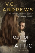 Cover: Out of the Attic: Volume 10 - Gallery