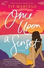 Cover: Once Upon a Sunset - Gallery Books