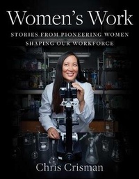 Abbildung von: Women's Work - Free Press