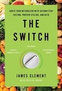 Cover: The Switch - Gallery Books
