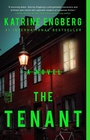 Cover: The Tenant - Gallery/Scout Press