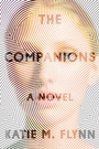 Cover: The Companions - Gallery/Scout Press