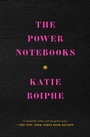 Cover: The Power Notebooks - Free Press