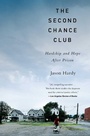Cover: The Second Chance Club - Simon + Schuster LLC