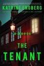 Cover: The Tenant - Gallery/Scout Press