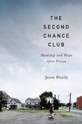 Cover: The Second Chance Club - Simon & Schuster