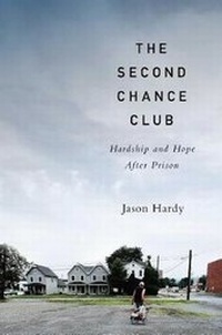Enlarge image Cover: The Second Chance Club - Simon & Schuster