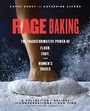 Cover: Rage Baking - Simon Element