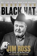 Cover: Under the Black Hat - Simon Element