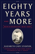 Cover: Eighty Years and More - Simon + Schuster LLC