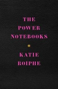 Enlarge image Cover: The Power Notebooks - Free Press