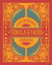 Abbildung von: Tequila & Tacos - Simon Element