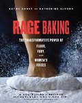 Cover: Rage Baking - Simon Element