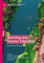 Cover: Teaching and Teacher Education - Palgrave Macmillan