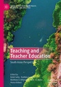 Cover: Teaching and Teacher Education - Palgrave Macmillan