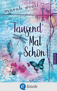Abbildung von: TausendMalSchon - Dressler