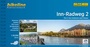 Cover: Inn-Radweg / Inn-Radweg 2 - Esterbauer
