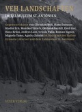 Cover: VEH LANDSCHAFTEN - Vexer Verlag GmbH
