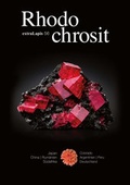 Cover: Rhodochrosit - Weise, Ch