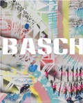 Cover: Gabriele Basch - Fortuna - Dr. Cantz'sche Verlagsgesellschaft mbH & Co. KG