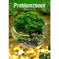 Cover: Problemzonen - winterwork