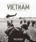 Cover: Vietnam - Andre Deutsch Ltd