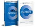 Cover: Evidence Revision Concentrate Pack - Oxford University Press