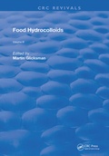 Bild: Food Hydrocolloids - CRC Press