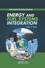 Cover: Energy and Fuel Systems Integration - CRC Press