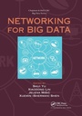 Cover: Networking for Big Data - Chapman & Hall/CRC