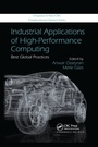 Cover: Industrial Applications of High-Performance Computing - Chapman & Hall/CRC