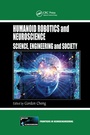 Cover: Humanoid Robotics and Neuroscience - CRC Press