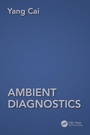 Cover: Ambient Diagnostics - CRC Press